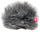 Filtër ere Shure AMV88-MOBILE për MV88+