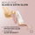 Highlighter L’Oréal Paris Lumi Le Glass, 5 g