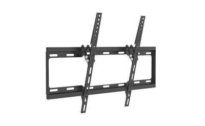 Mbajtese Per Tv S-Box (Plb-3446T) 37-70