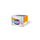 Altoparlant Denver EchoCube BTP-103 BT