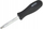 Kaçavidë për çorape Awtools Black Line, 1/4", 150mm, e zezë