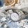 Orё dore Lorus RRS85VX9