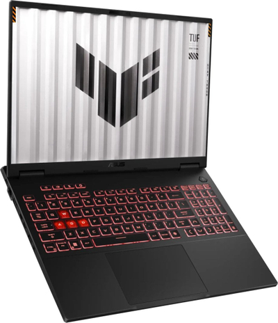Laptop Gigabyte Gaming A16 CWH, Intel Core i7-13620H, 16\", 16GB RAM, 1TB SSD, GeForce RTX 5070, i zi