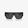 Dolce & Gabbana DG4459 501/87 56