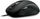 Maus Microsoft Comfort 4500, 5D 3200DPI, i zi