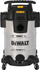 Fshesë me vakum Dewalt AT-DXV30SAPTA, 30L, dry wet, me prizë elektrike