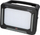 Dritë pune LED Hugo Brennenstuhl, 12500 lumens, 18V, IP54