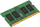 Memorie Kingston DDR3L SODIMM, 4GB, 1600MHz CL11