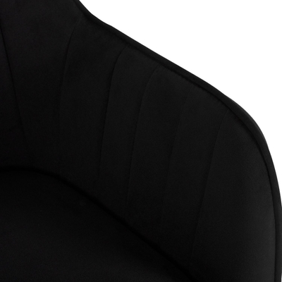 Kolltuk Sawyer 55x60x83cm (HM8523.04), zezë
