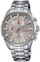 Orë dore Festina Sport 6844/2