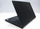 Laptop Dell Vostro 3520, 15.6", Intel Core 5-1235U, 16GB RAM, 512GB SSD