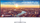 Monitor Samsung C34J791 (LC34J791WTUXEN), 34'', 3440 x 1440 (UWQHD)