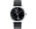 Orë dore Cerruti 1881 Fabriano CRA111SN02BK