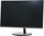 Kompjuter All in One ADAX AIO 23.8, i5 12400, 8GB RAM, 500GB SSD, i zi