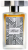 Парфем унисекс Kajal Sawlaj, Eau de Parfum, 100ml