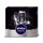Set për kujdes trupor Nivea Men 2017