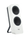Bokse kompjuteri Logitech Z207, Bluetooth, stereo, të zinj