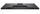 Монитор DELL Pro Plus P3225DE, 31.5\", Wide Quad HD, LCD, црн/сив