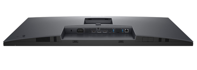 Монитор DELL Pro Plus P3225DE, 31.5\", Wide Quad HD, LCD, црн/сив