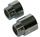 Zgjerues Onnline, 1/2''x20mm