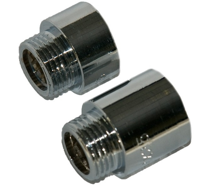 Zgjerues Onnline, 1/2''x20mm
