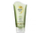 Scrub për trup Planet Spa Avon 200 ml