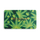 Paletë me hije për sy Revolution Forever Flawless Chilled Vibe 19.8 g