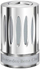 Parfum për meshkuj Mercedes-Benz Club EDT, 20ml, aromë drunore aromatike