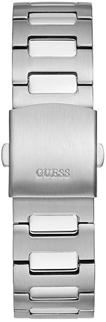 Orë dore Guess Scope GW0454G1