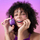 Serum për fytyrë Eqqualberry Bakuchiol Plumping, 30 ml