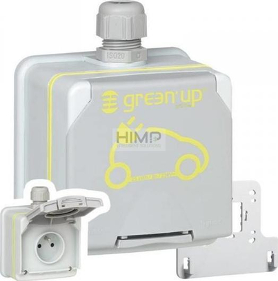 Product Picture