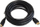 Kabllo Art HDMI - HDMI (1.4 / 10M oem), 10m , e zezë