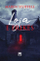 Loja E Frikes - Maren Stoffels
