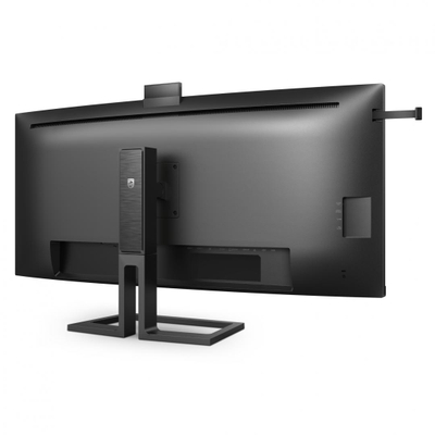 Monitor Philips B-line 40B1U6903CH, 40", 5K2K UltraWide, Thunderbolt 4, i zi