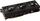 Kartelë grafike Power Color Fighter Radeon RX 7900 GRE OC 16GB GDDR6
