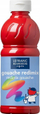 Bojë tempera Lefranc Bourgeois Children Redimix, 500ml, për fëmijë