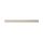 Shiritë filci për mobilje Reliabilt, 9 copë, 1/2" x 6", beige
