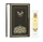 Eau de Parfum Lattafa Adeeb, 80 ml