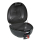 Bagazh Motorri T-box 32l