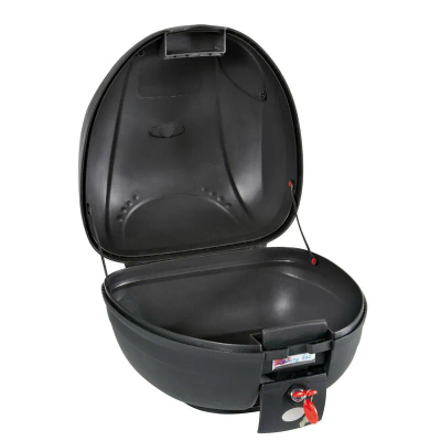 Bagazh Motorri T-box 32l