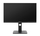 Monitor AG Neovo DW2401, 23.8", 2560 x 1440, Wide Quad HD, 75 Hz, i zi