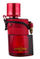 Eau de Parfum Armaf Hunter Killer Red