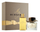 Set Burberry My Burberry, Eau de Toilette 90 ml + Xhel dushi 240 ml