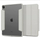 Mbështjellës tablet Spigen Air Skin Pro, për iPad Pro 12.9" 2021 2022, me stand, gri
