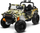 Makina me bateri Toyz RINGO MORO ALL-TERRAIN