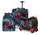 Çantë Shpine Samsonite Daydream Disney Marvel Spiderman
