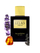 Eau de Parfum Lelas Perfume Concert, 55 ml