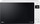 Батерија за лаптоп Lenovo 00HW026