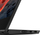 Monitor portativ ThinkVision M14t Gen 2, 14'', 2.2K (2240x1400), Touchscreen, 60Hz, i zi