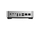 Kompjuter desktop Chuwi AuBox P K1, Ryzen 7 8745HS, 16GB RAM, SSD 512GB